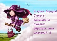 jH8Q5qzm3QA.jpg