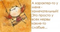 kyRV2D4UeD4.jpg