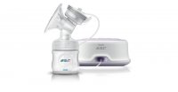 avent1.jpg