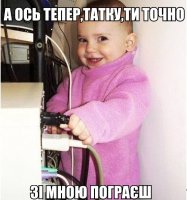 KpwRZgIkllo.jpg