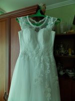DSCN0874.jpg