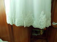 DSCN0881.JPG