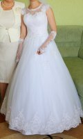 IMG_1106.jpg