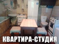 кумедні фото.jpg2.jpg