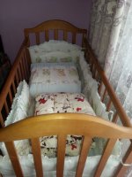 20160515_100153.jpg