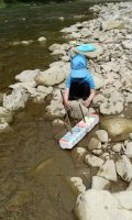 20160522_115404.jpg