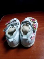 IMG_20160522_091625.jpg