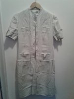 20160524_210948.jpg