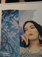 IMG_20160526_233813.jpg