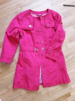 20160530_105223.jpg