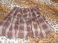 DSCN4078.JPG
