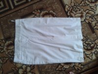 20160604_200434.jpg