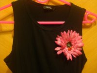 DSC07863.JPG