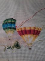 13407085_994105967311645_7393443719135094958_n.jpg