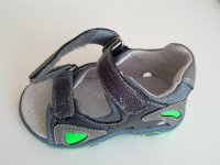 IMG_20160616_165142.jpg