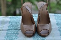 Австрія 2016 199.JPG