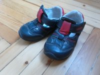 IMG_20160620_153241.jpg
