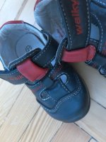 IMG_20160620_153407.jpg