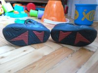IMG_20160620_153449.jpg