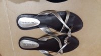 20160623_220524.jpg