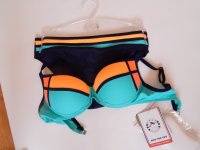 DSCN4068.JPG