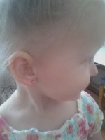 20160702_161918.jpg