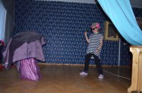 DSC_0476.JPG