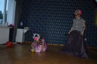 DSC_0481.JPG