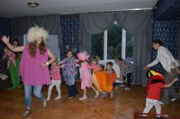 DSC_0515.JPG