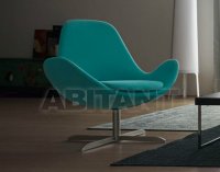 1_kreslo_electa_calligaris_dining_cs_3357_1300_p94_1456_large.jpg