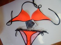 DSCN4608.JPG