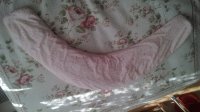 IMG_20160403_095924.jpg