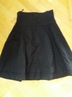 20160714_192632.jpg