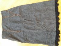 20160714_185721.jpg