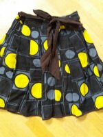 20160714_185638.jpg