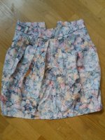 20160714_185656.jpg