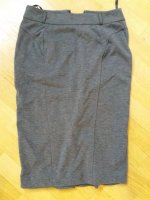20160714_185741.jpg