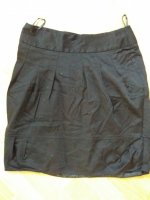 20160714_185759.jpg
