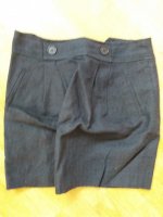 20160714_185824.jpg