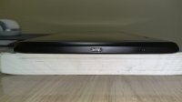 04. LG G-Pad 8.3 V500 - низ планшету.jpg