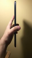 06. LG G-Pad 8.3 V500 - товщина.jpg