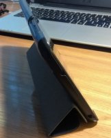 07. LG G-Pad 8.3 V500 - чохол-з боку.jpg