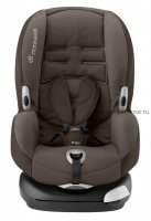 priori-xp-priori-ikspi-detskoe-avtokreslo-maxi-cosi-priori-xp-s-9-mesyacev-i-do-4-let.jpg