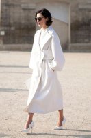 Ladylike-Coat-Lucea-Row.jpg