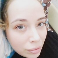 IMG_20160306_182931.jpg