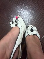 IMG_20160727_221503.jpg