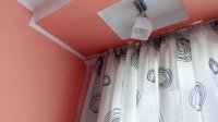 IMG_20160729_151308.jpg