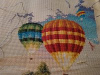 IMG_20160726_232739.jpg
