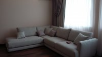 20160801_113920.jpg