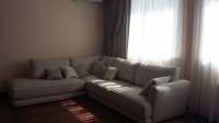 20160803_105532.jpg